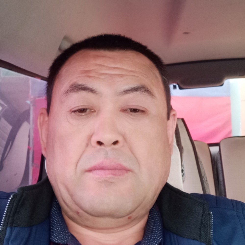 红尘放弃糟糕的照片