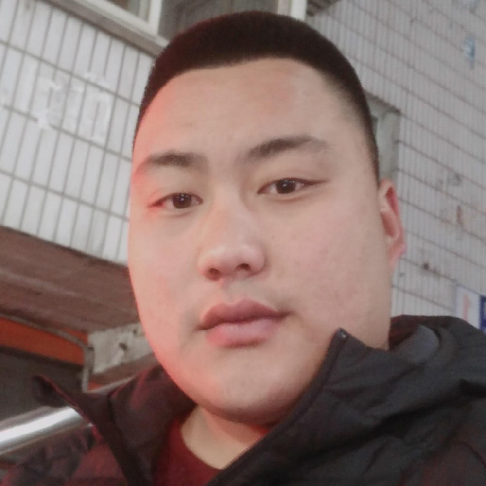 久 旧的照片