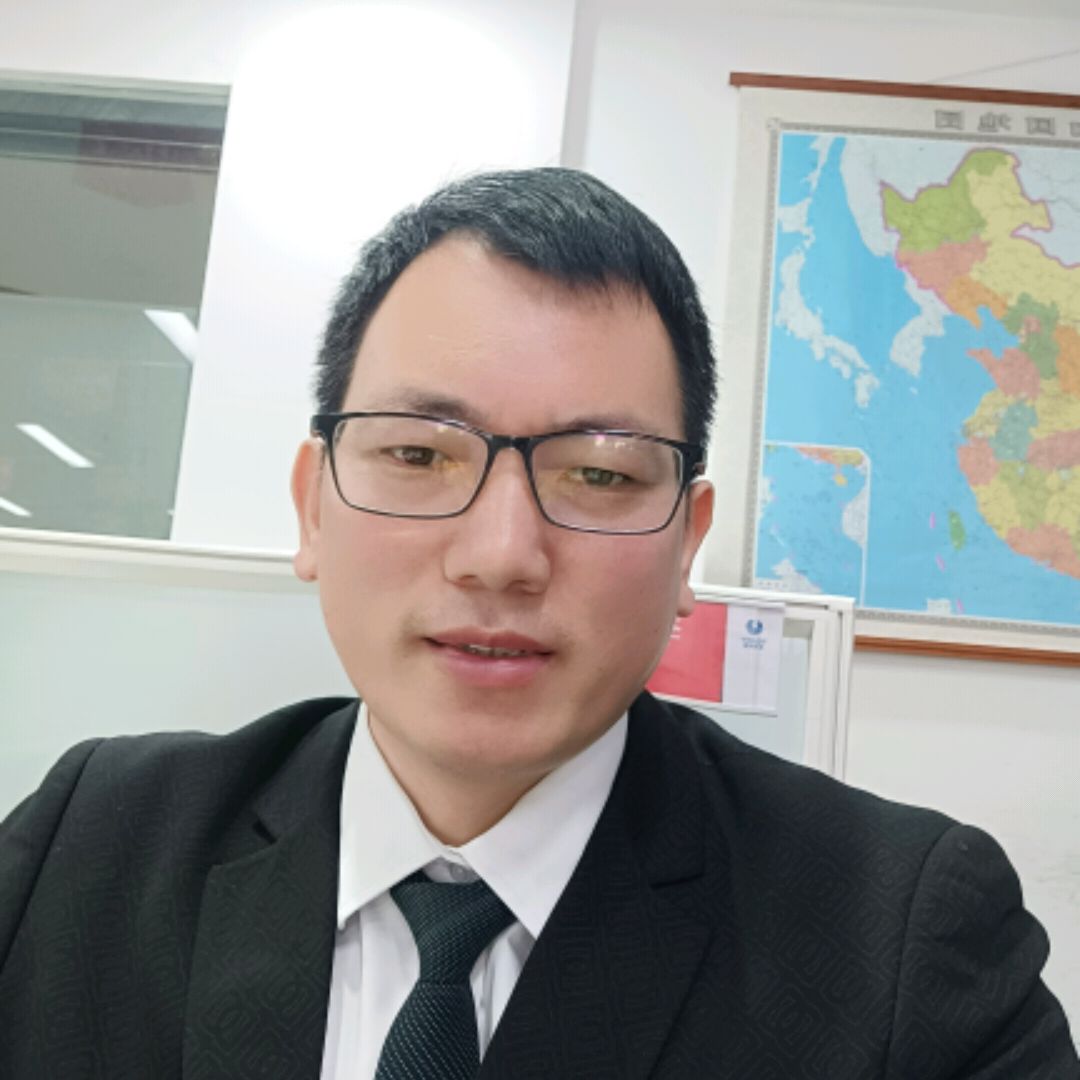 简单爱的照片