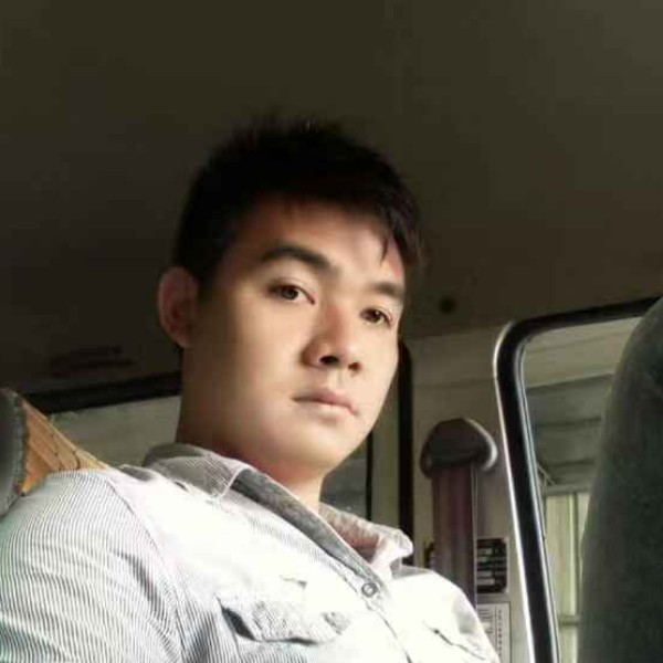 大船幻灭的照片