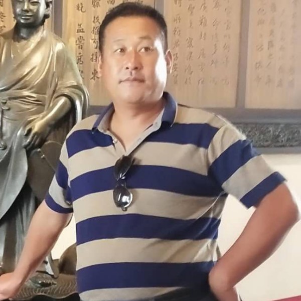 犹豫有柠檬的照片