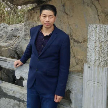 会员895577813的照片