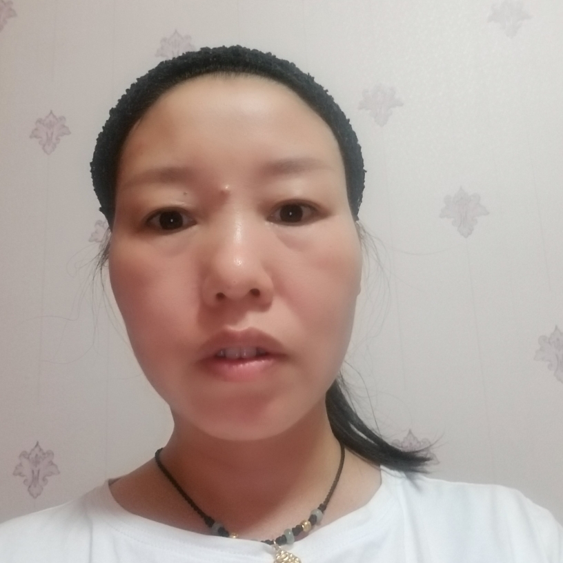 会员353929297的照片