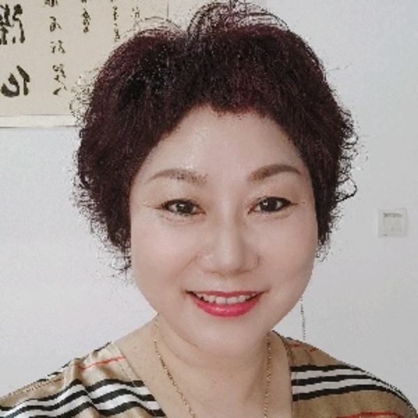 花主子的照片