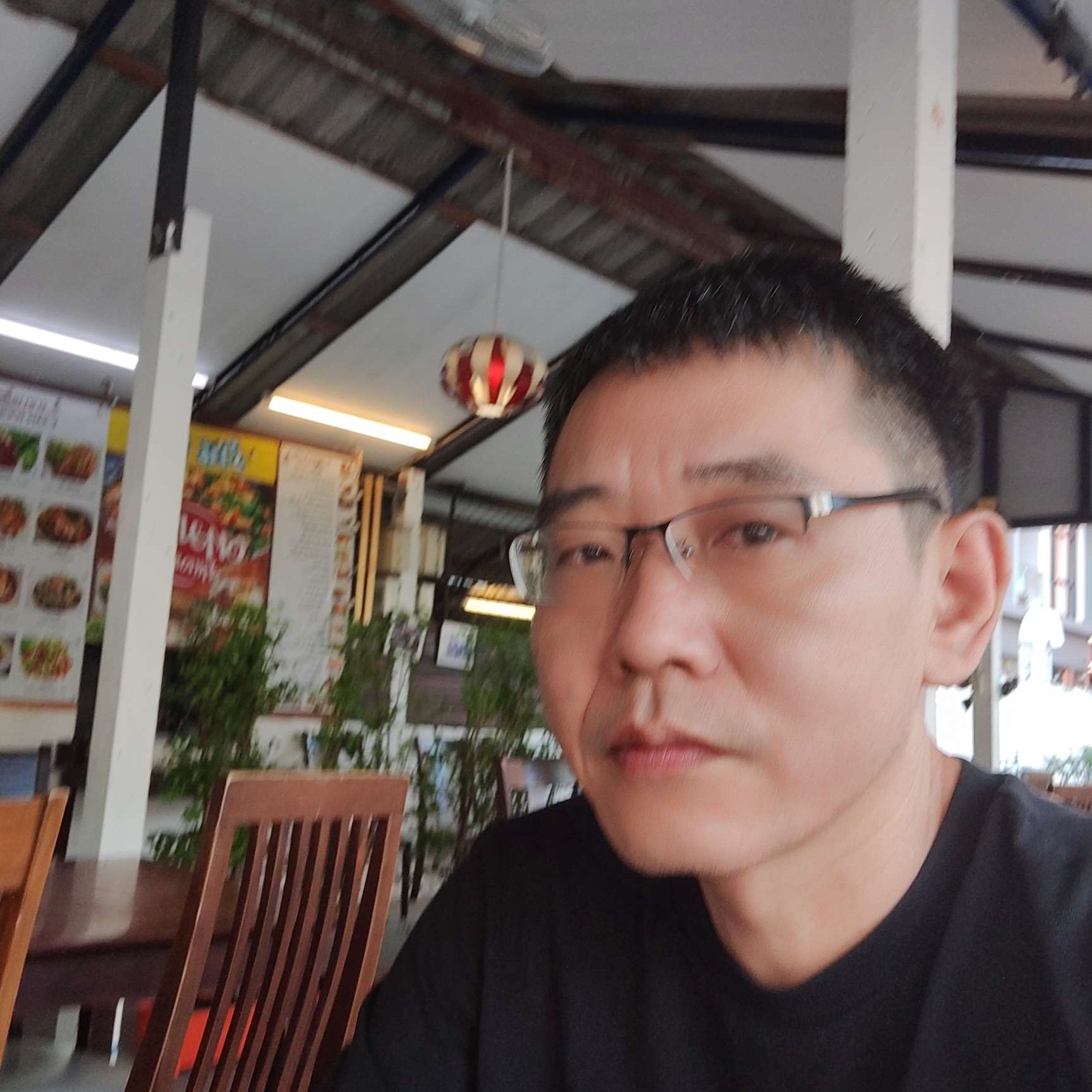 開水哥的照片