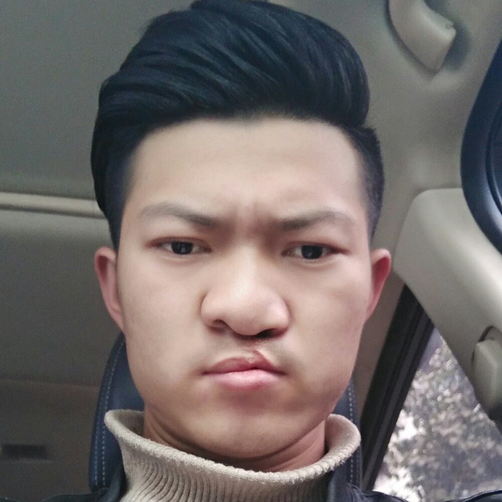 心锁简单的照片