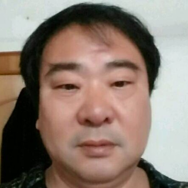 332278的照片