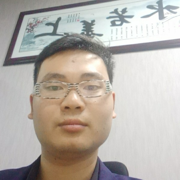 觅爱溺爱的照片