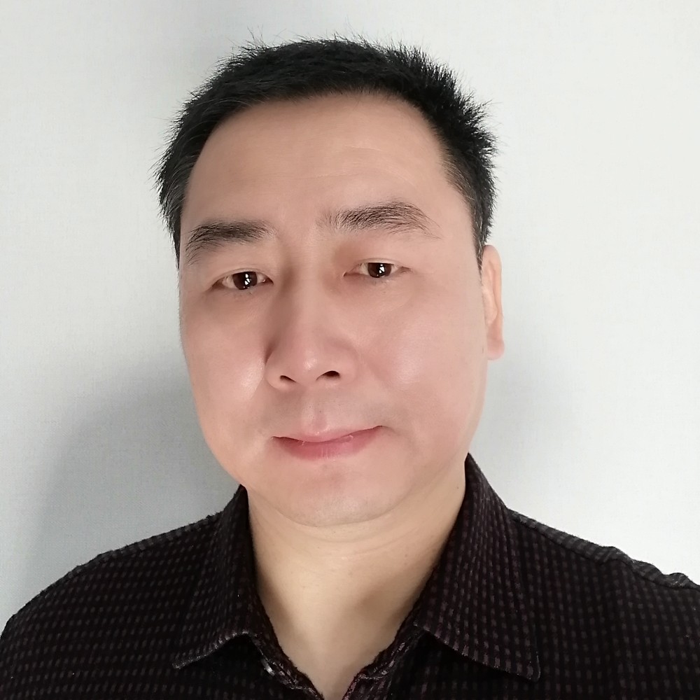 北京的京的照片