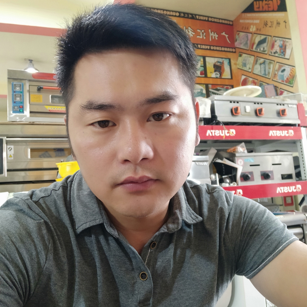 勿忘心安77的照片