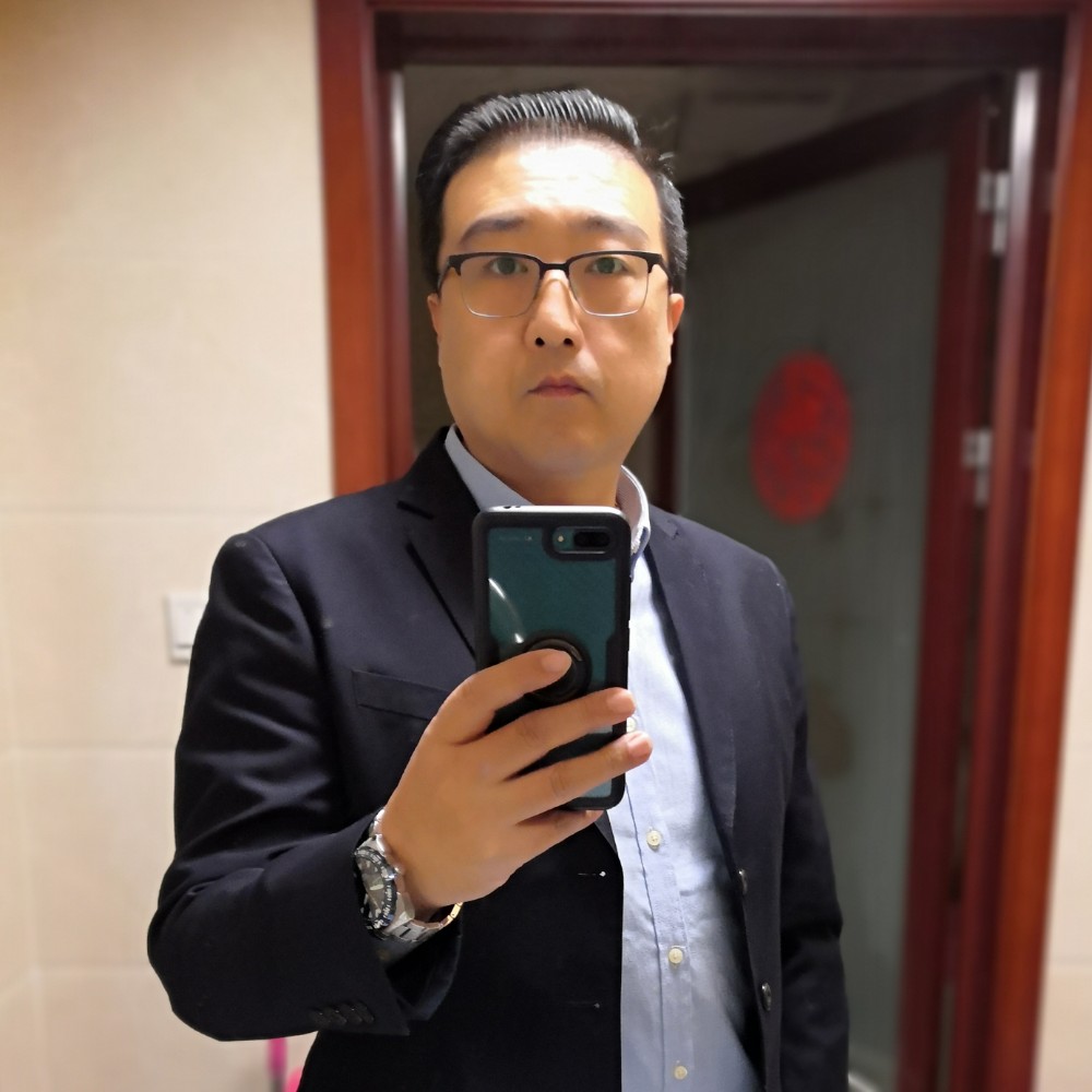 玩命笑棉花糖的照片
