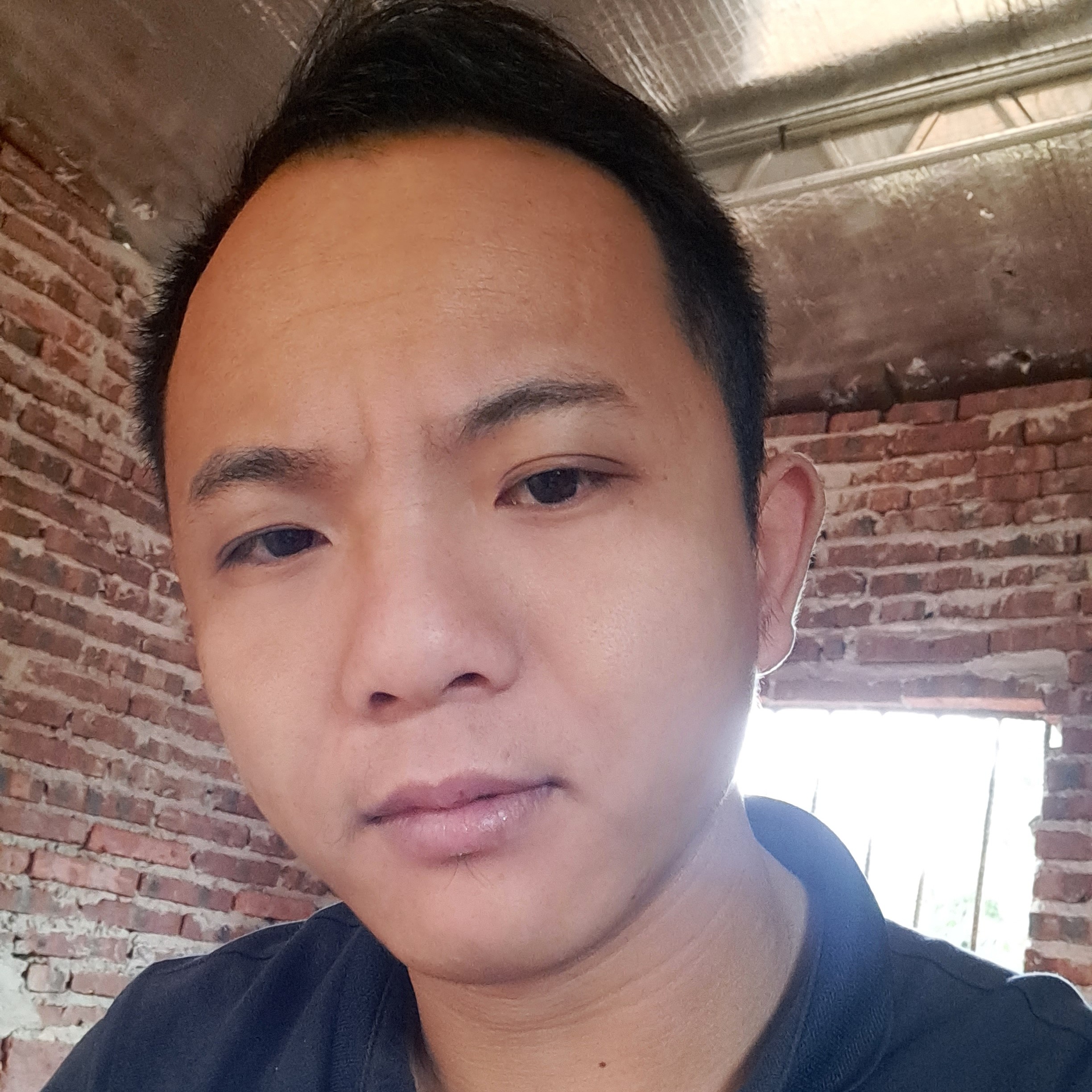 台灯漫步顺利的照片