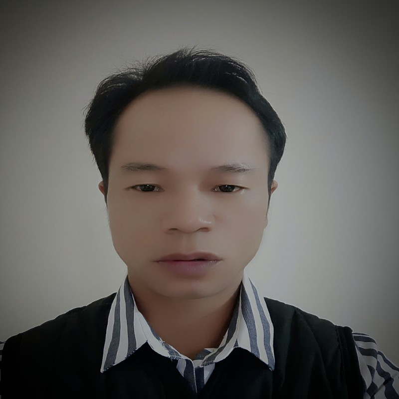 生一伴相的照片