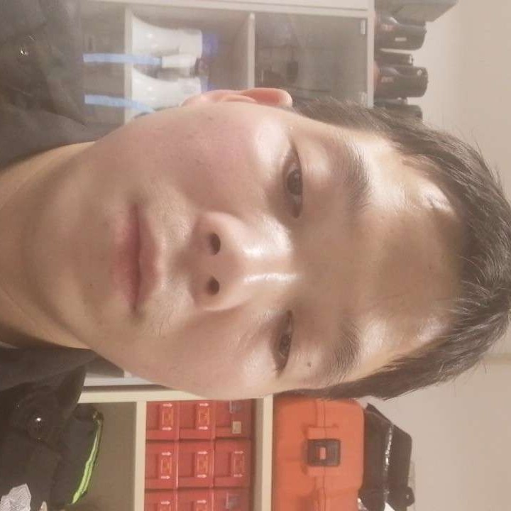 我给你买吧的照片