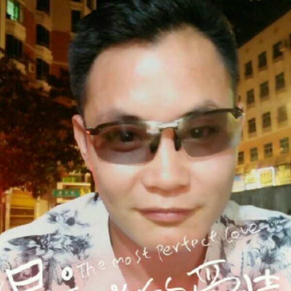 天(๑)意的照片