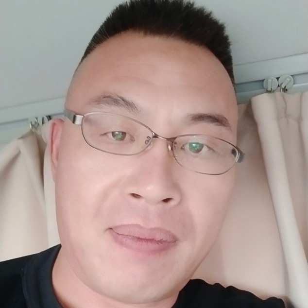 圆莱的照片