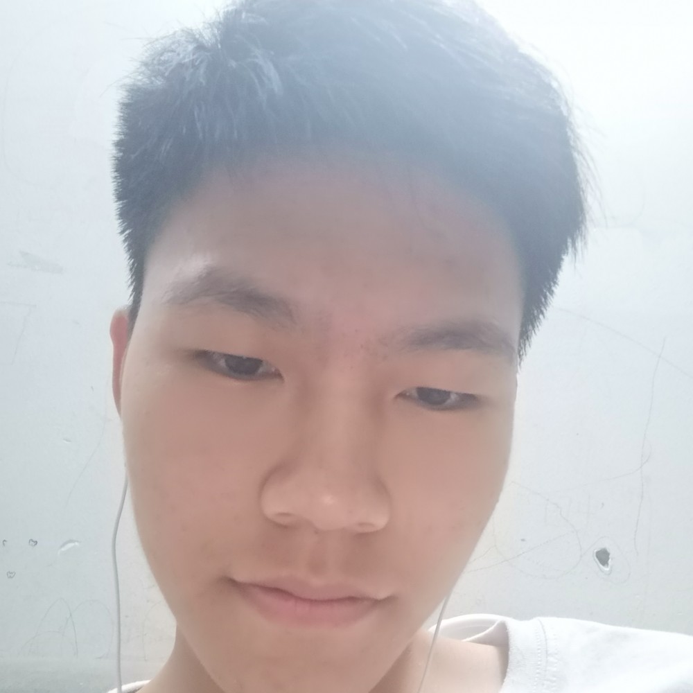 整齐請夏天的照片