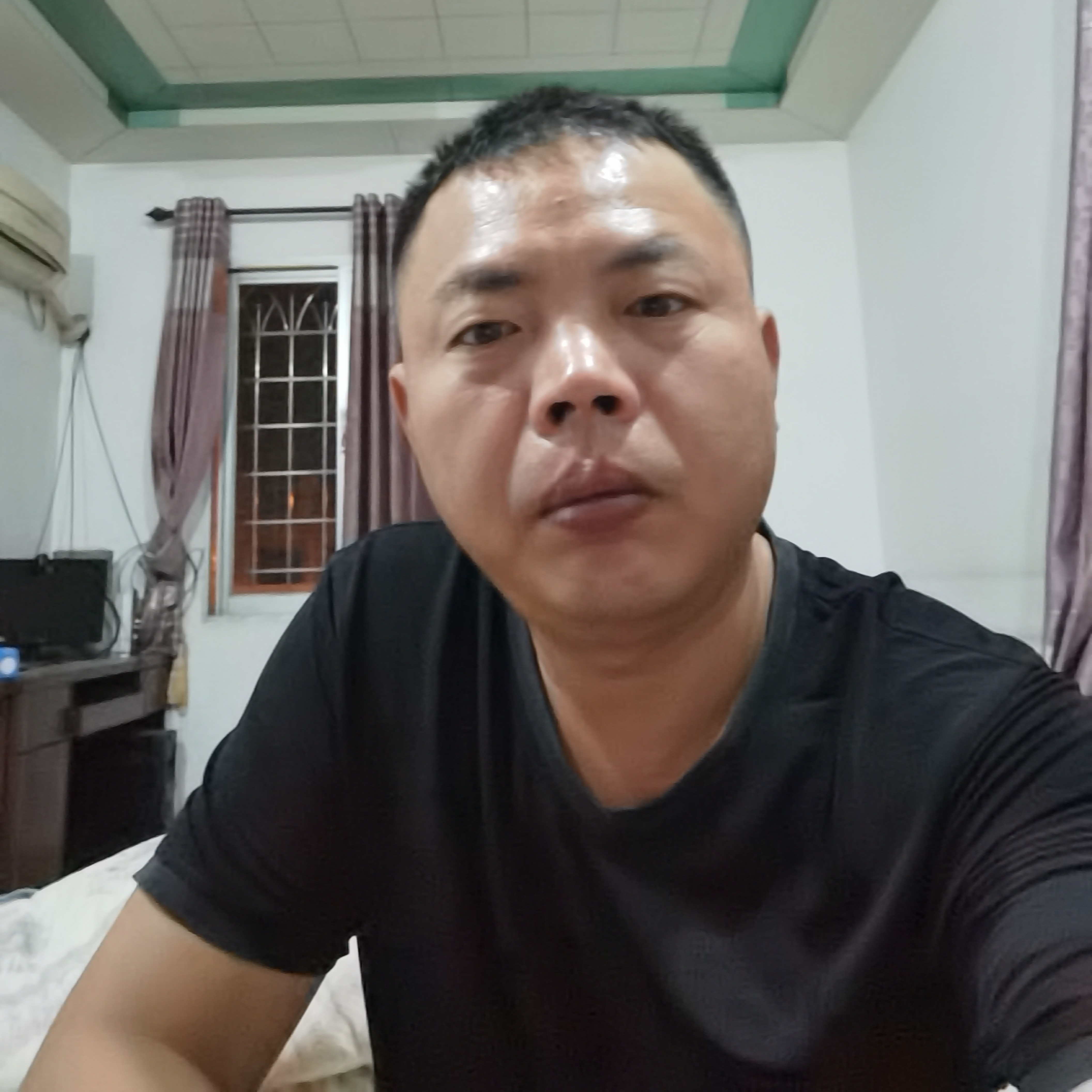 会员665857991的照片