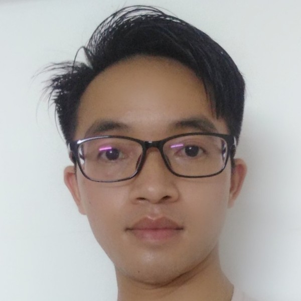 无可取代的拿外向的照片