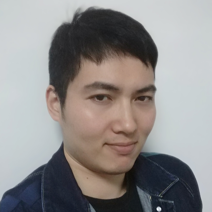 追寻芒果的照片