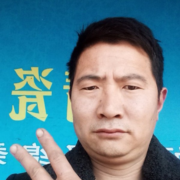 会员326877921的照片
