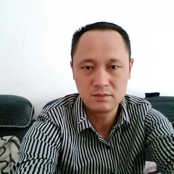 冰封之川的照片