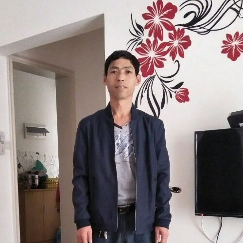 快乐开心的人的照片