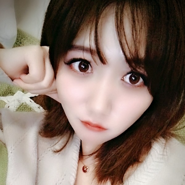 雨晴儿tina的照片