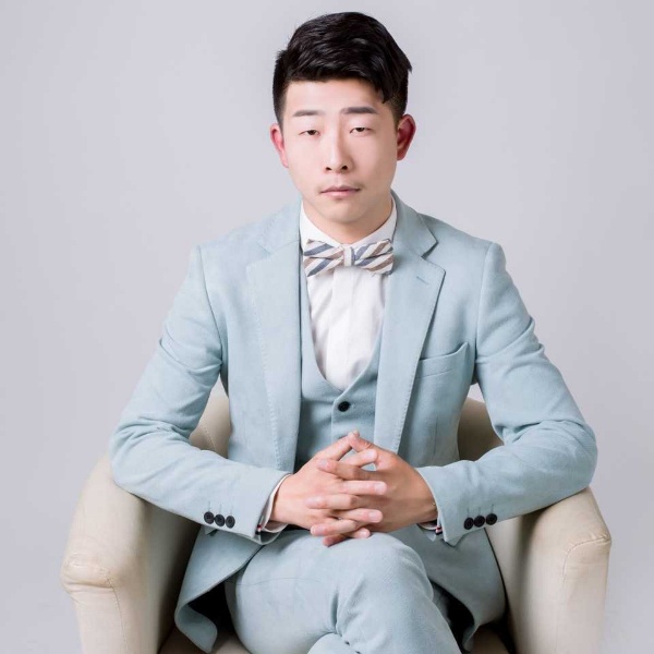 我一直在等你来的照片