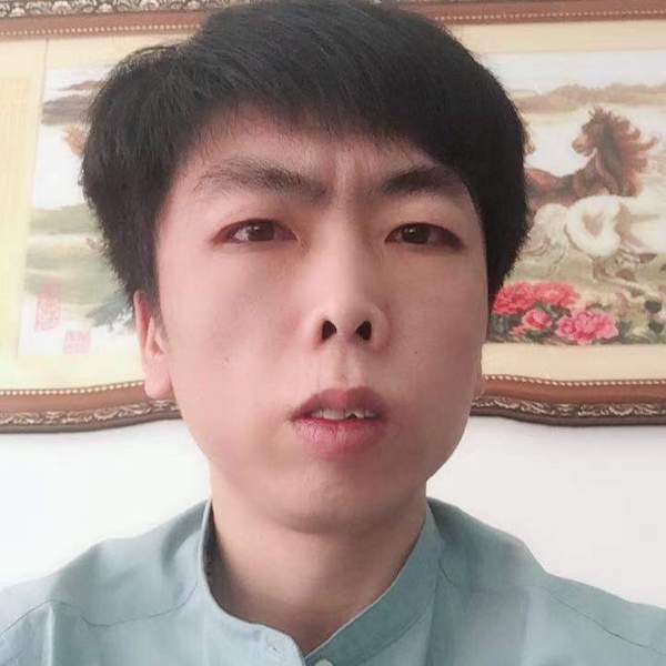 ❤心德的照片