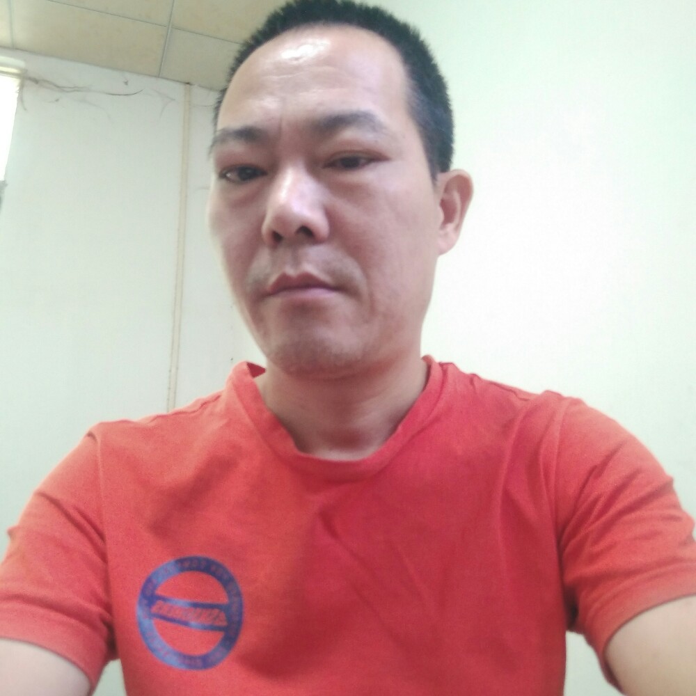 和端木赐的照片