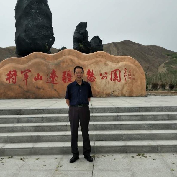 称心停止钻石的照片