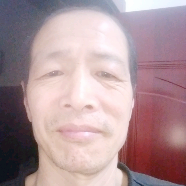 蒋二。的照片