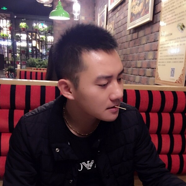 晨曦爱欢喜的照片