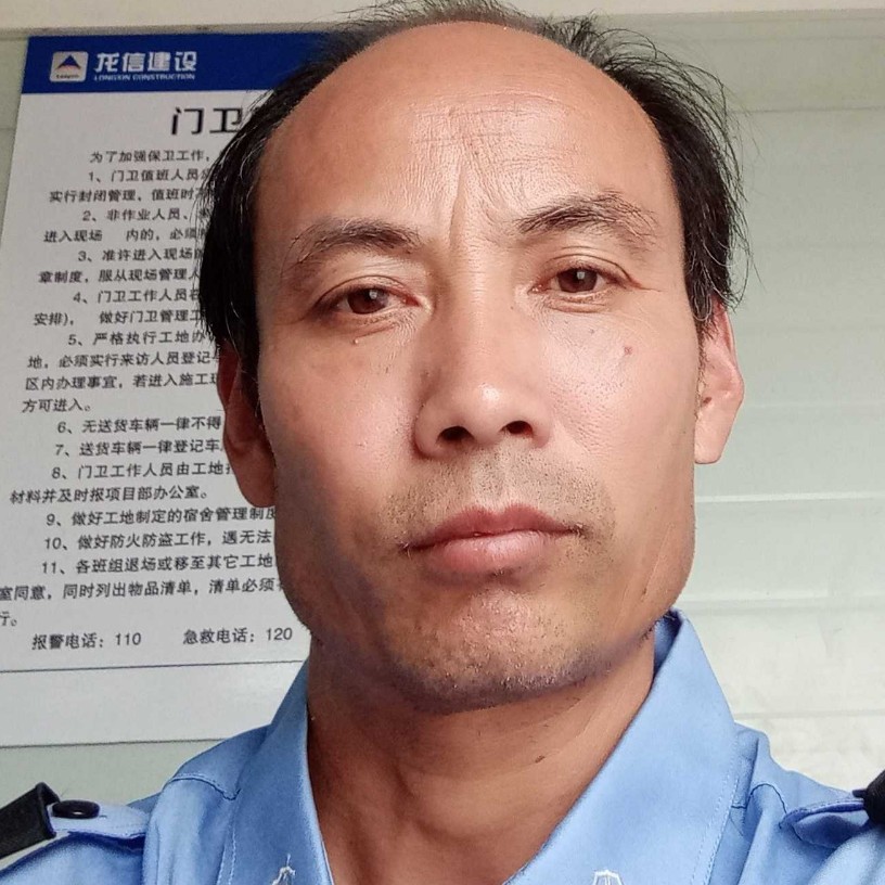 会员004198611的照片