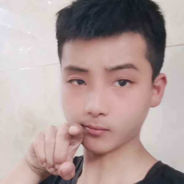 彼岸拿笨笨的照片
