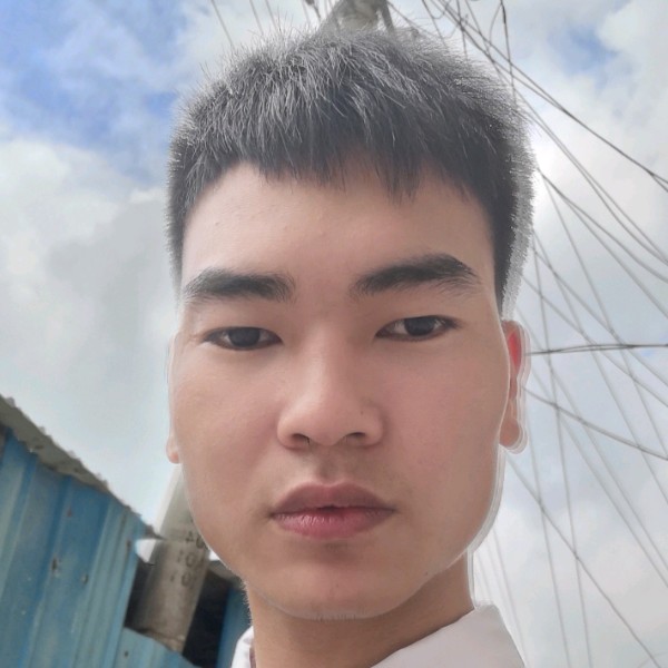 香水感动的照片
