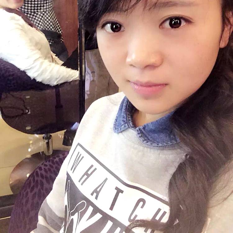 会飞的青蛙123的照片