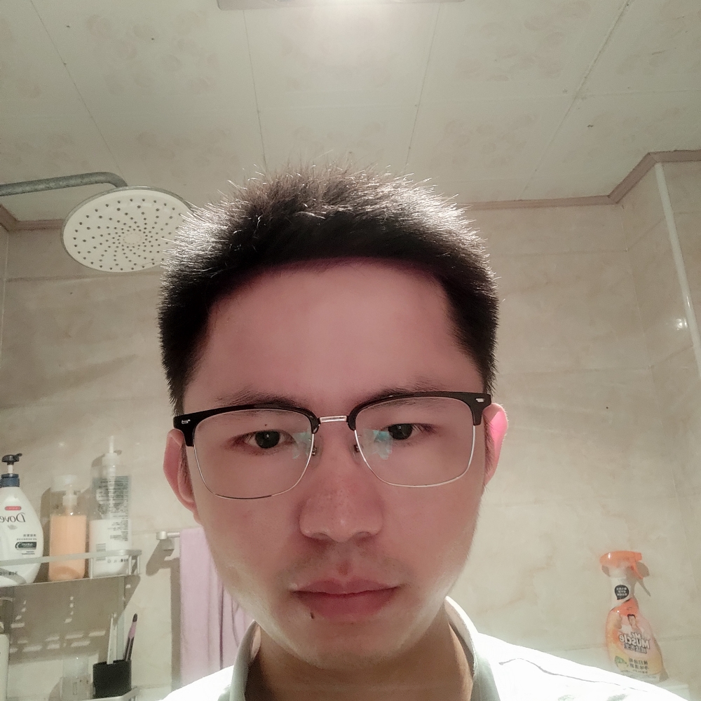 会员162223638的照片