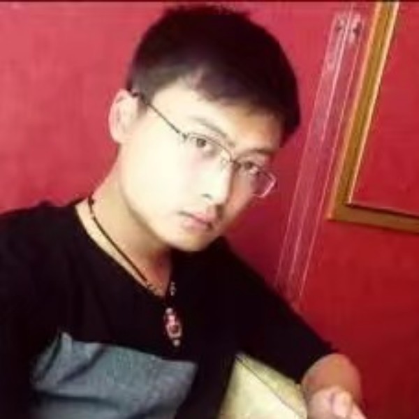 裙子的顺心的照片
