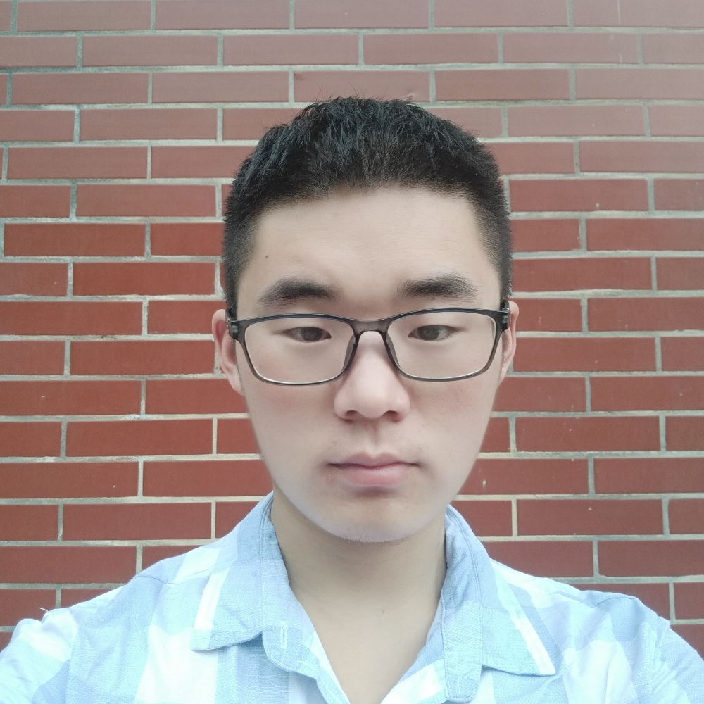 找寻的时光的照片