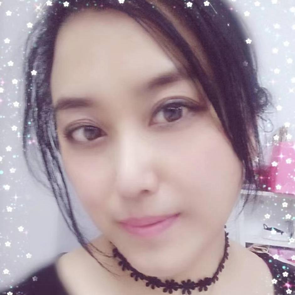 会员13113434的照片