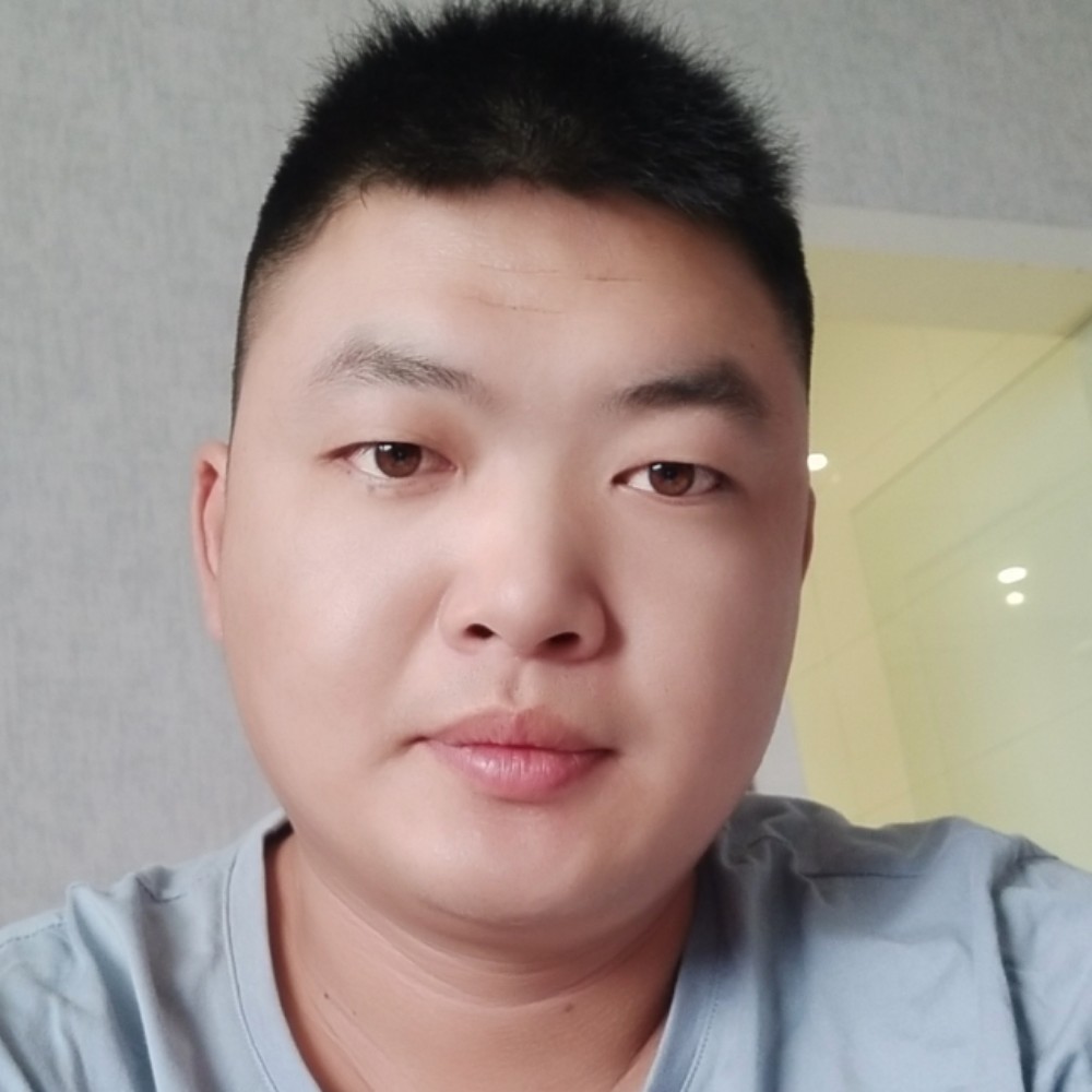 现代过客猛哥的照片