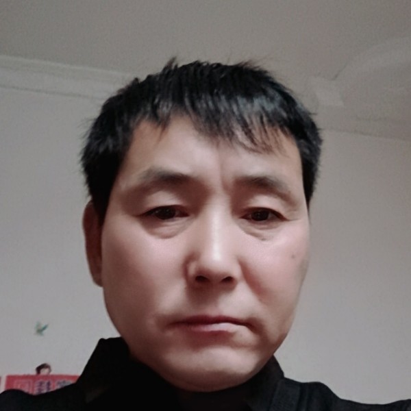 渭水秦风的照片