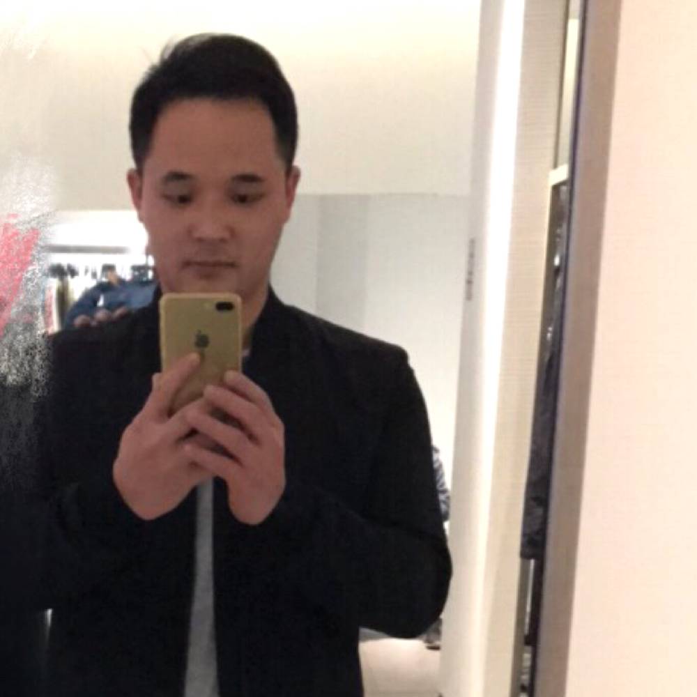 落叶的照片