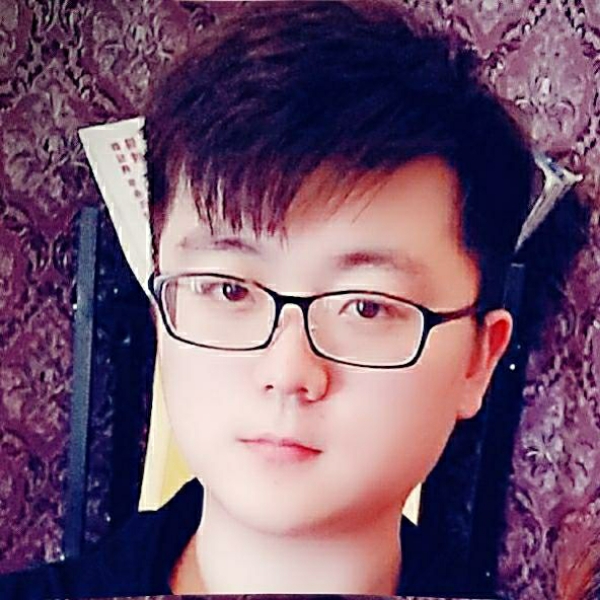 Фламинго的照片