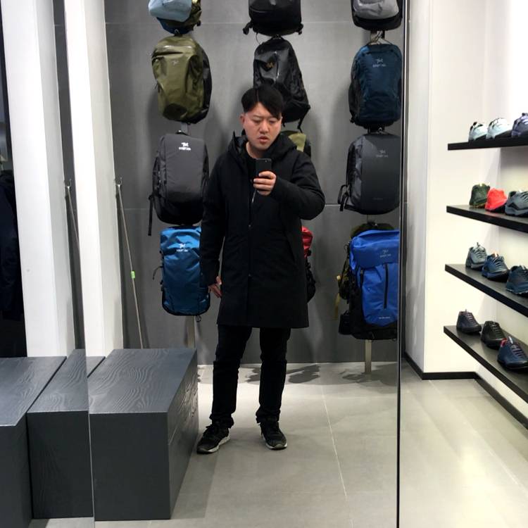 王蓝的照片