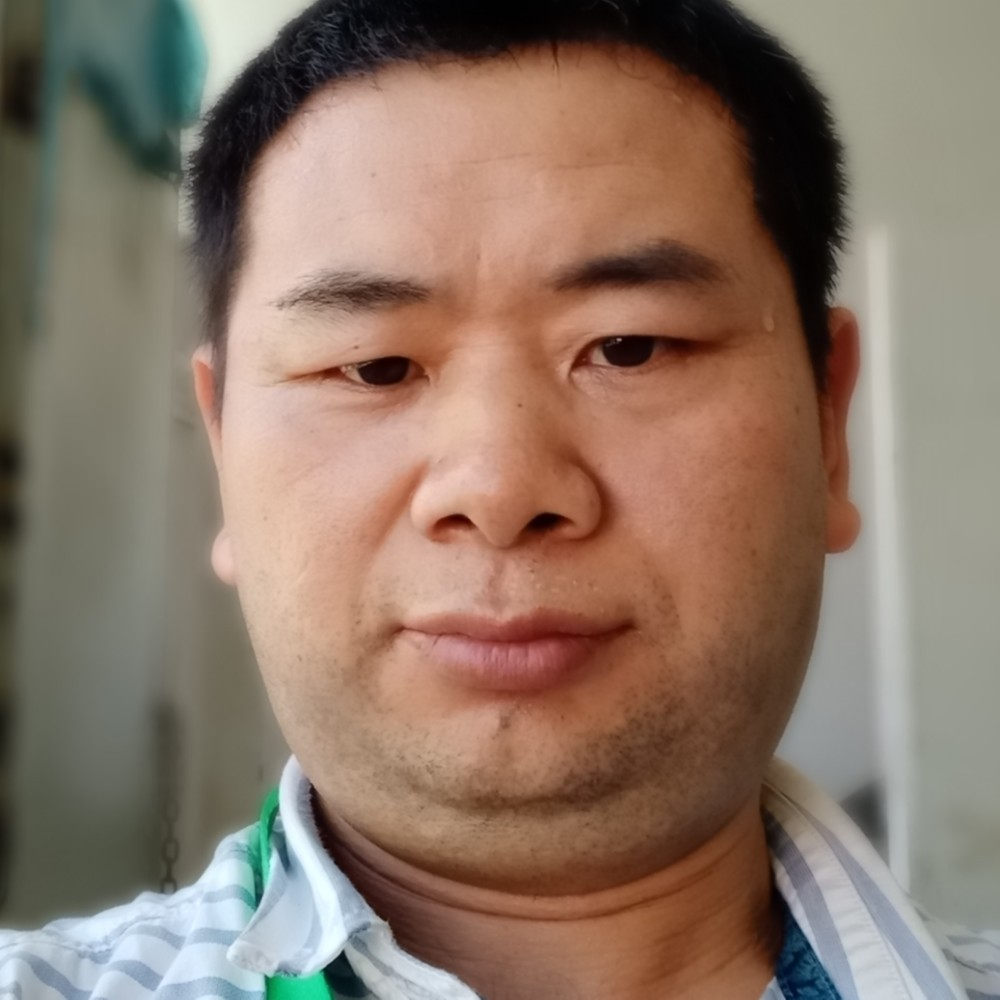 寻梦中的可乐的照片