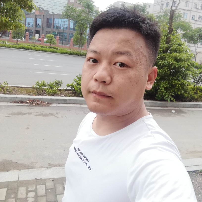 中国人民很行的照片