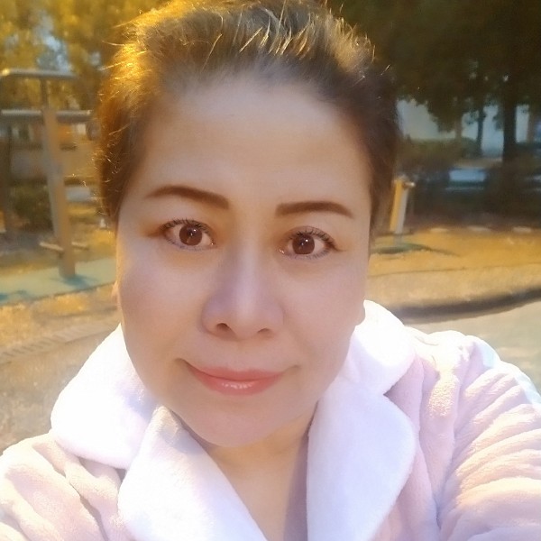 缘自天定份在人为的照片